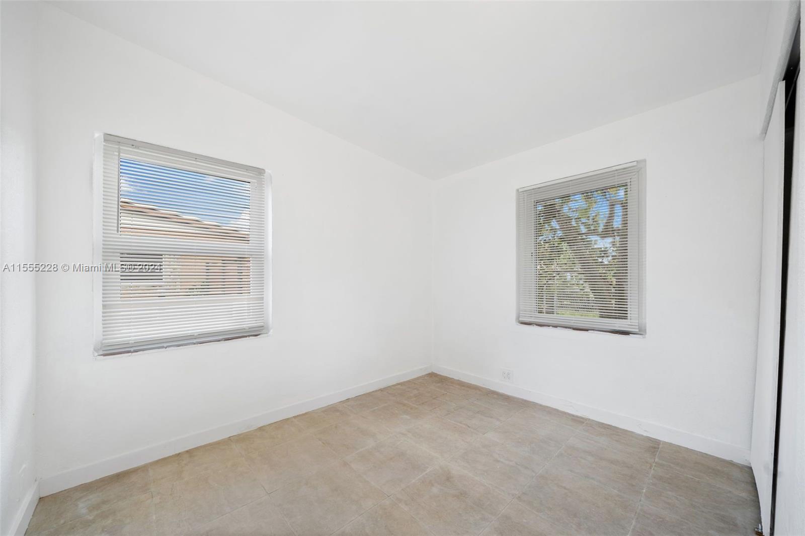 1896 Service Rd # 0, Opa-Locka Unit: 0