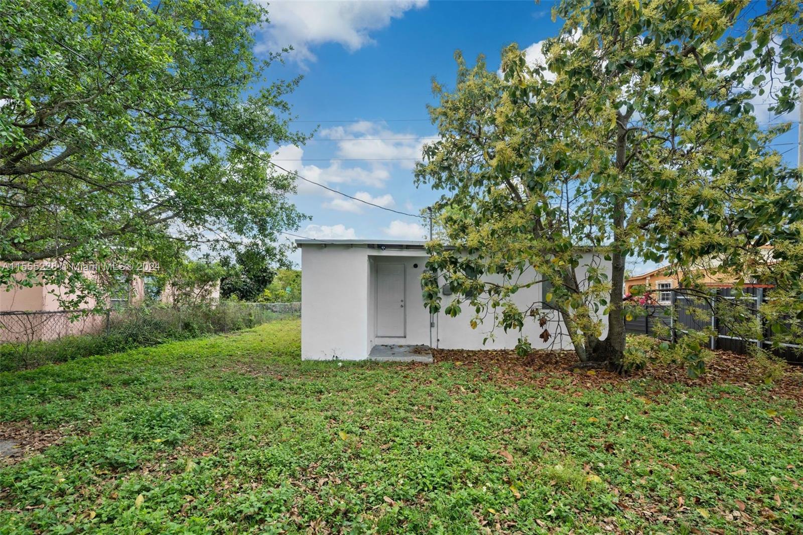 1896 Service Rd # 0, Opa-Locka Unit: 0