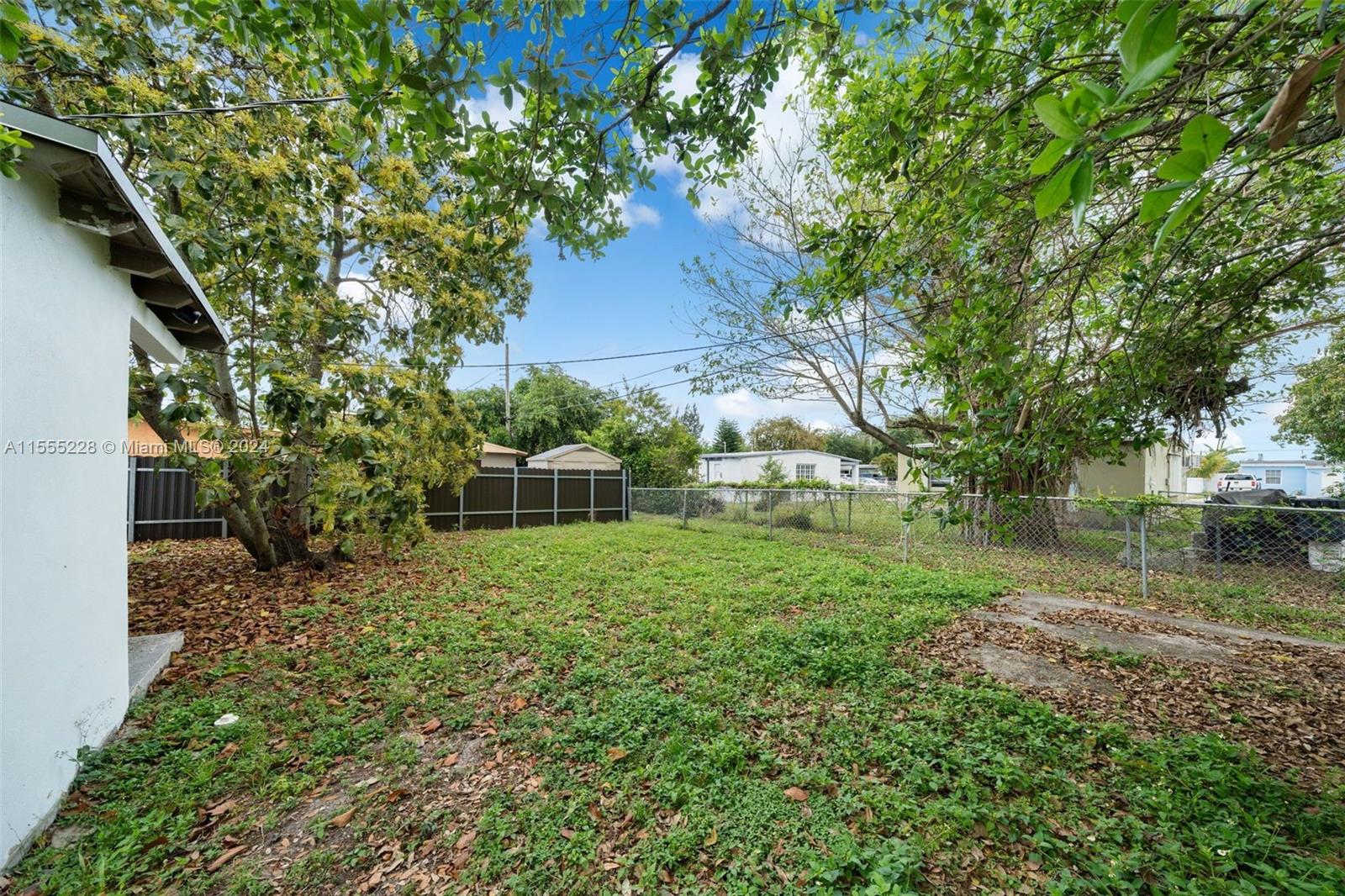 1896 Service Rd # 0, Opa-Locka Unit: 0