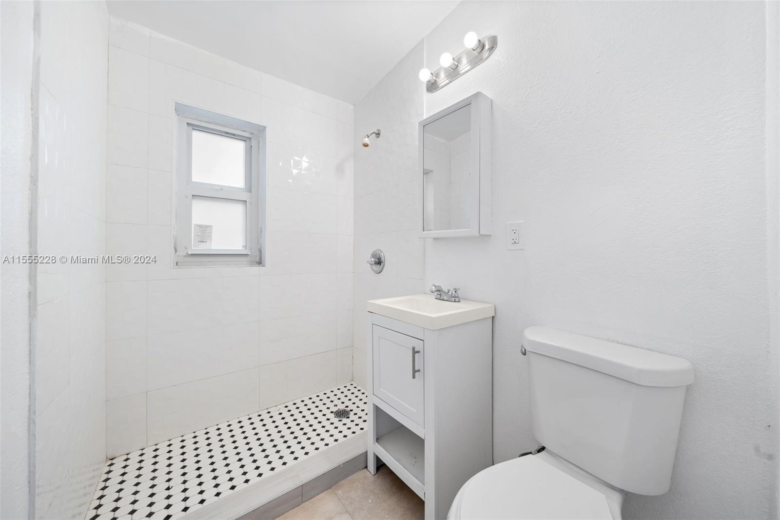 1896 Service Rd # 0, Opa-Locka Unit: 0