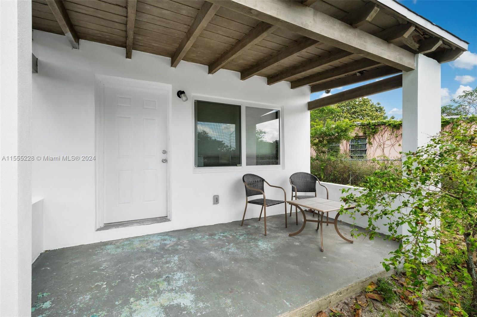 1896 Service Rd # 0, Opa-Locka Unit: 0