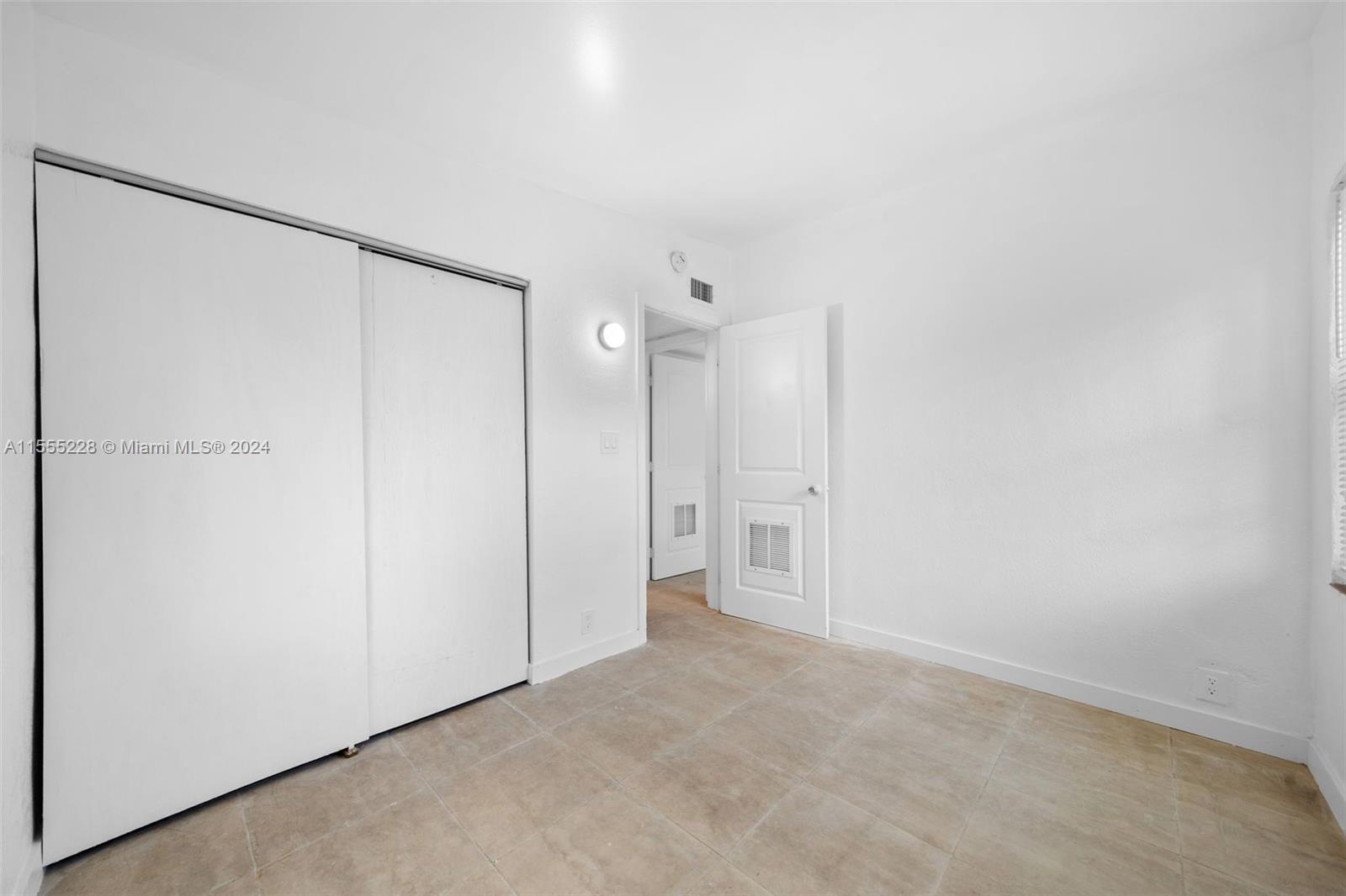 1896 Service Rd # 0, Opa-Locka Unit: 0