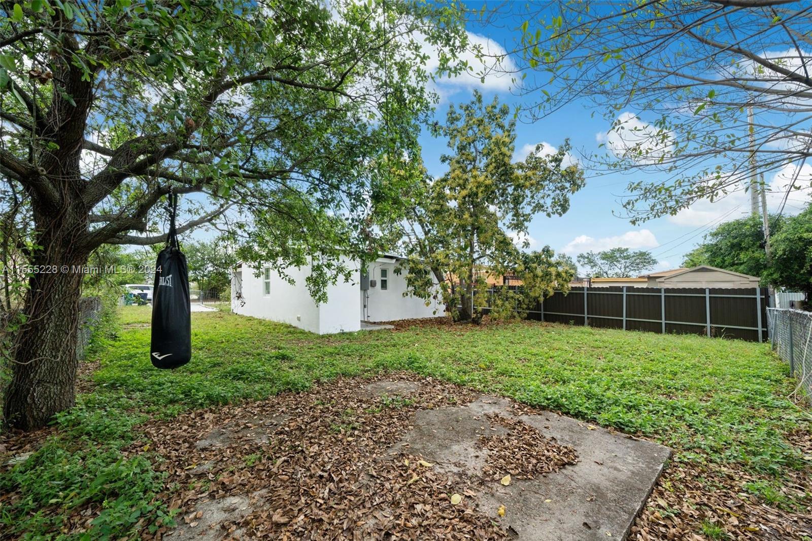 1896 Service Rd # 0, Opa-Locka Unit: 0