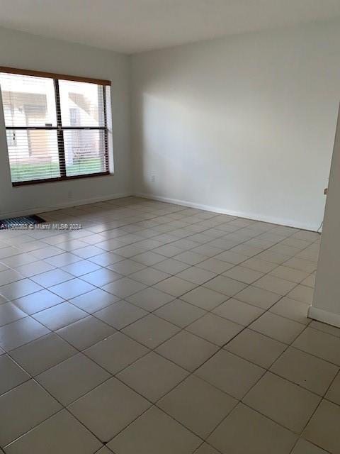 15346 SW 72 ST # 11 Unit: 22-11