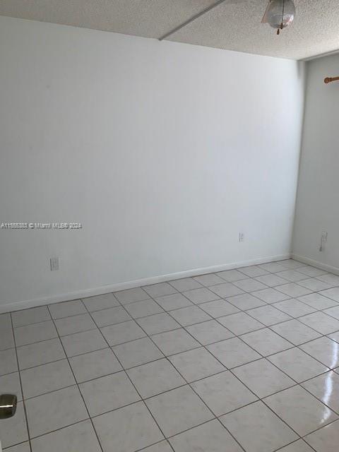 15346 SW 72 ST # 11 Unit: 22-11