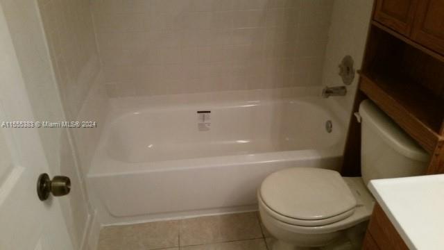 15346 SW 72 ST # 11 Unit: 22-11