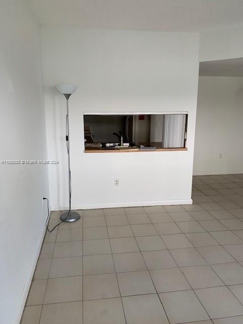 15346 SW 72 ST # 11 Unit: 22-11