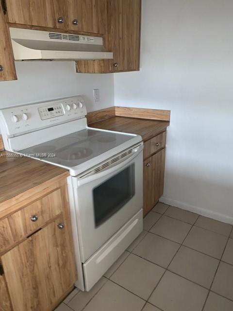 15346 SW 72 ST # 11 Unit: 22-11