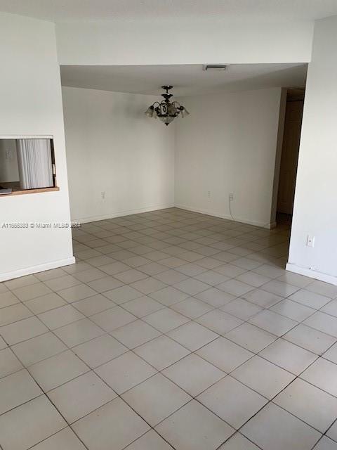 15346 SW 72 ST # 11 Unit: 22-11