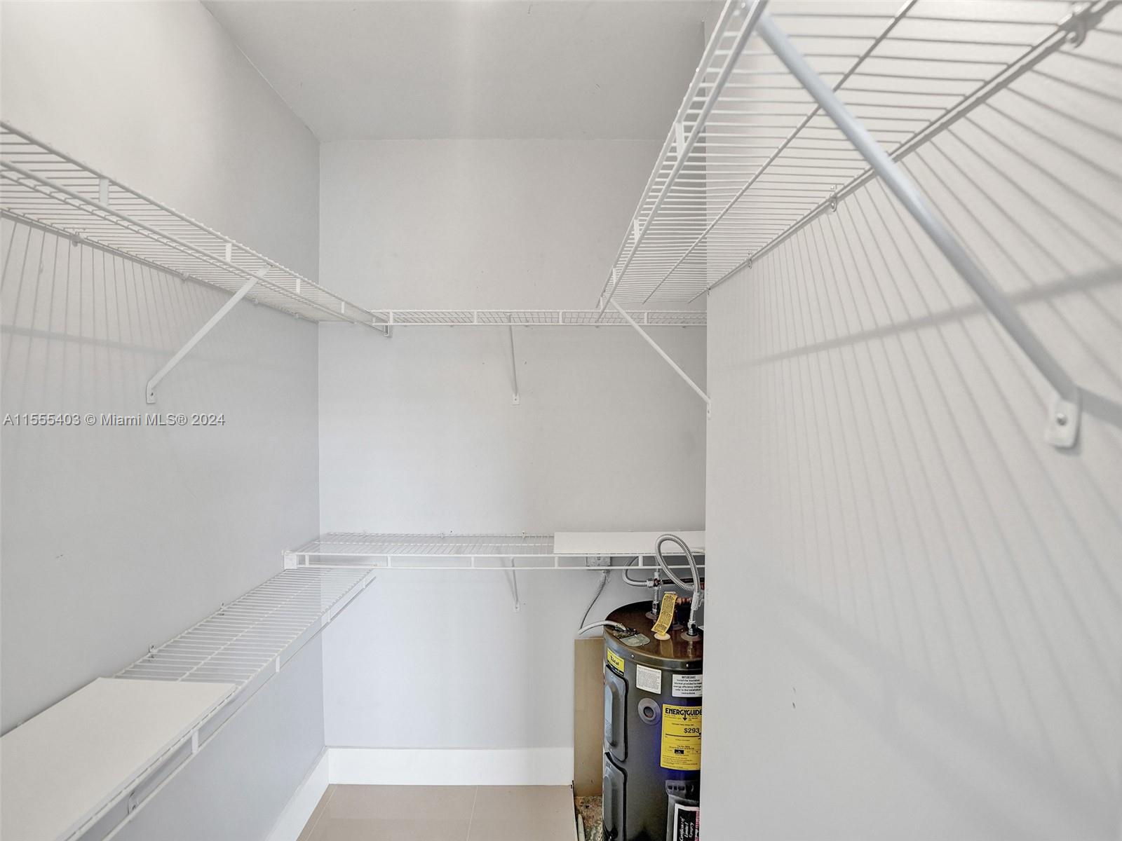 1651 SW 127th Ave # 304A