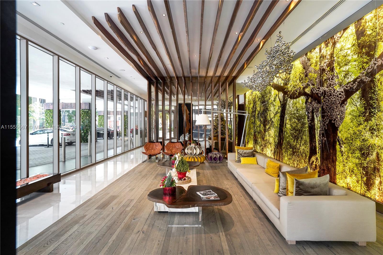 1010 Brickell Ave # 3911