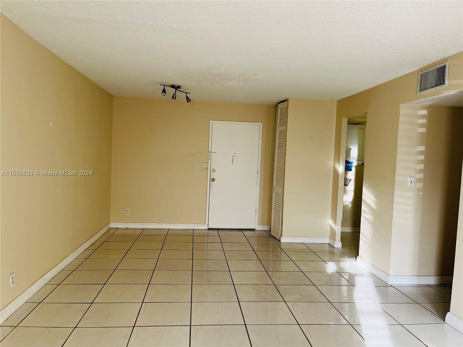 1913 S Ocean Dr # 109