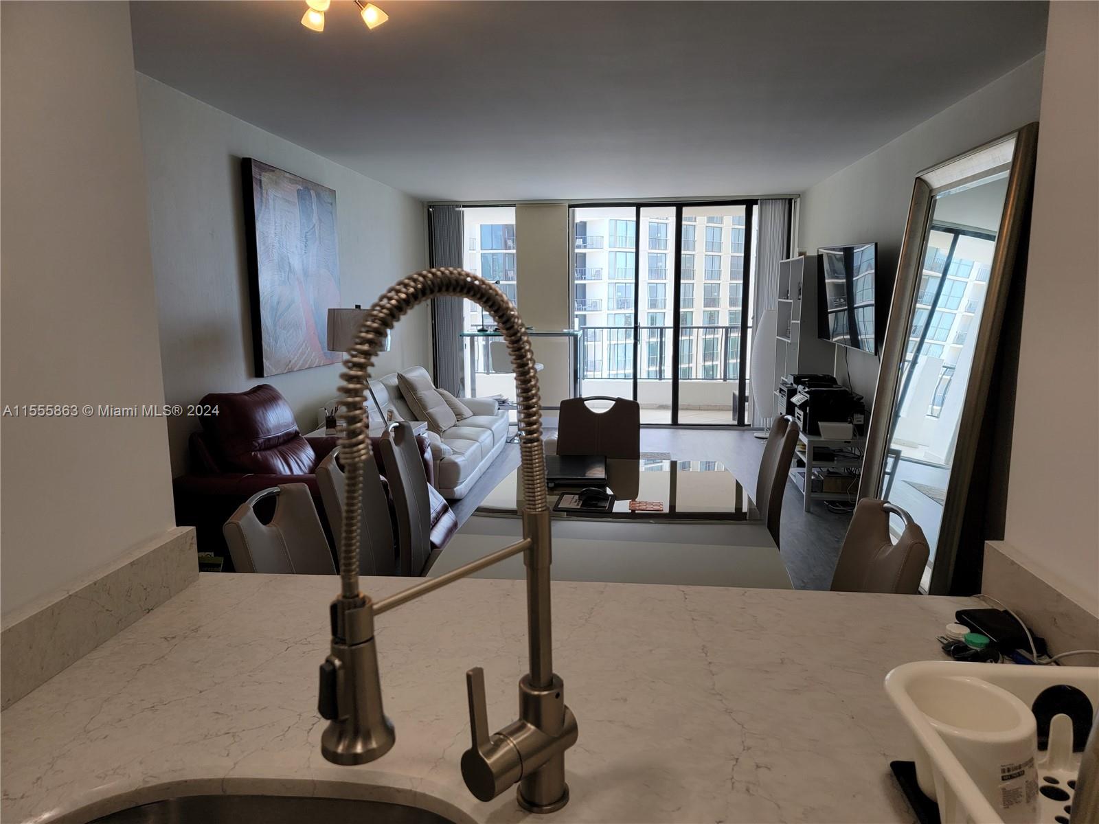555 NE 15th St # 27E