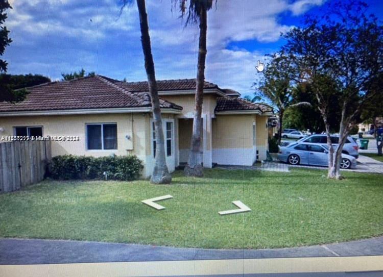 8992 SW 208th Ter