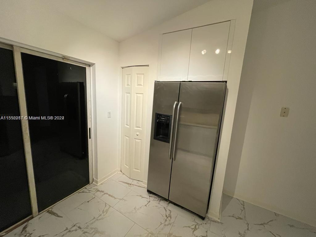 8992 SW 208th Ter