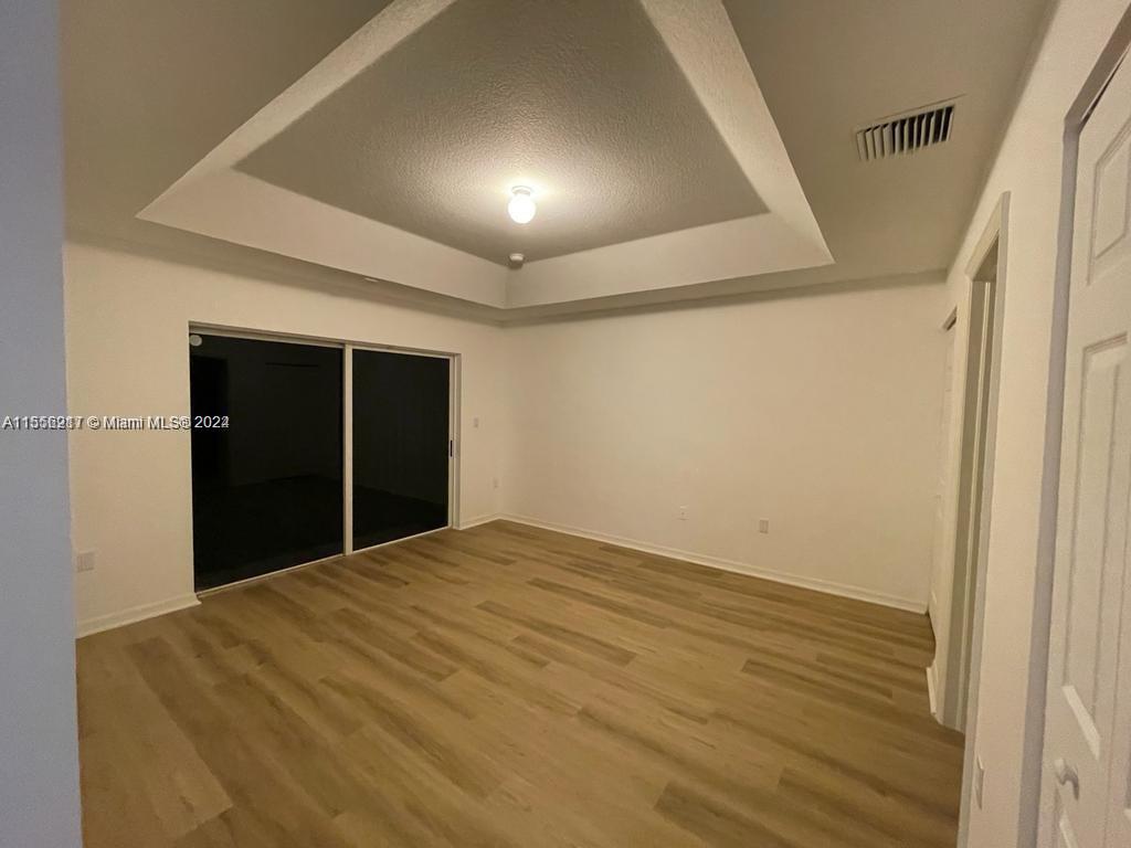 8992 SW 208th Ter