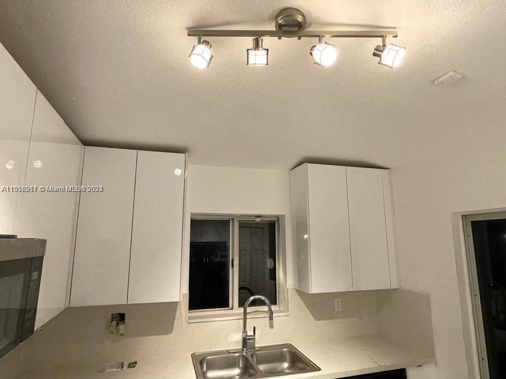 8992 SW 208th Ter