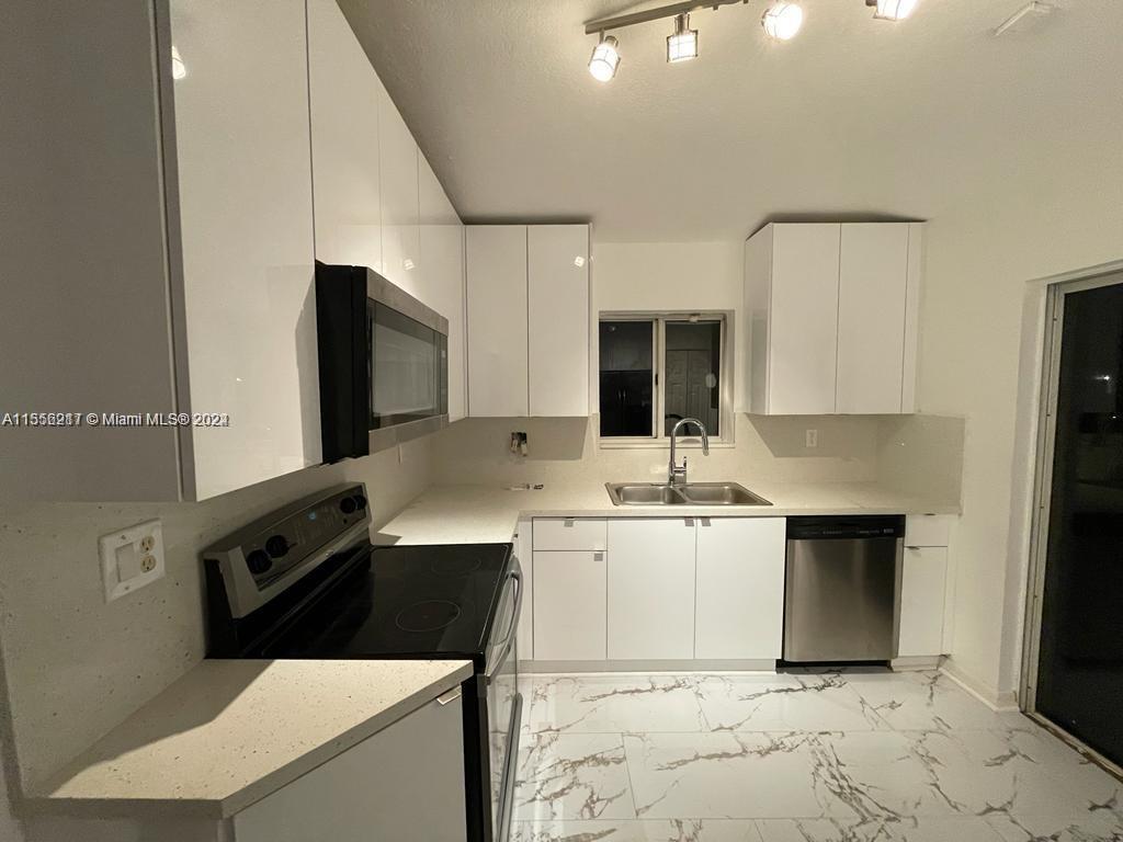 8992 SW 208th Ter