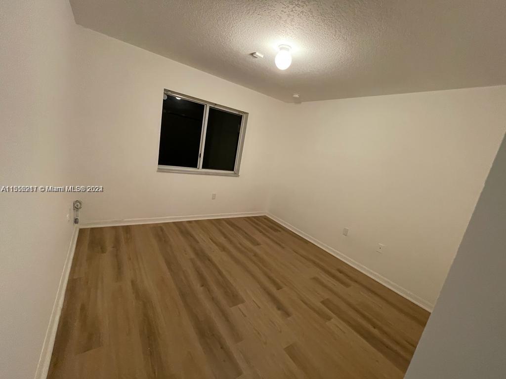 8992 SW 208th Ter