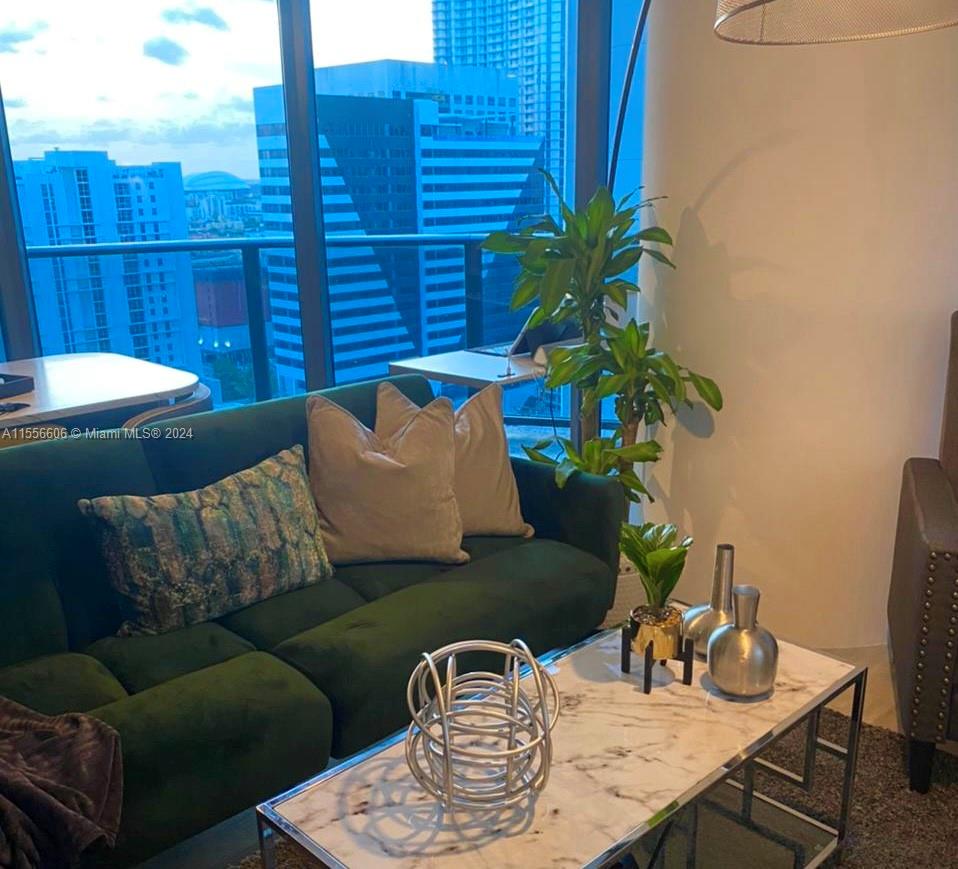 55 SW 9 STREET # 1908
