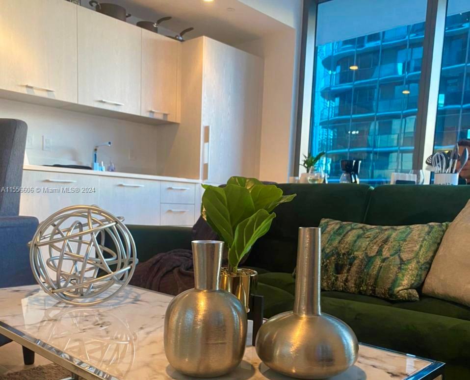 55 SW 9 STREET # 1908
