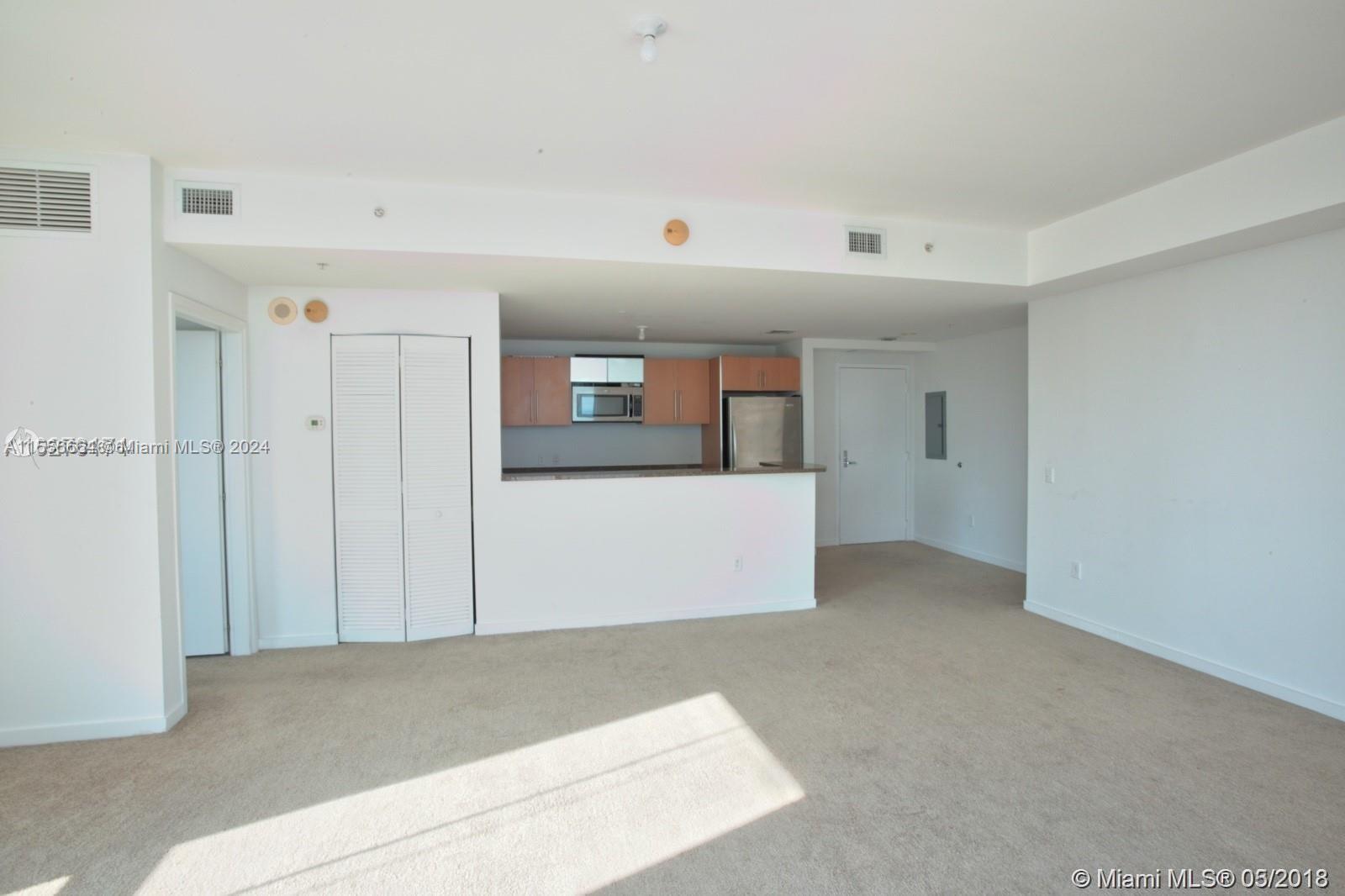 300 S Biscayne Blvd # 2602 Unit: T-2602