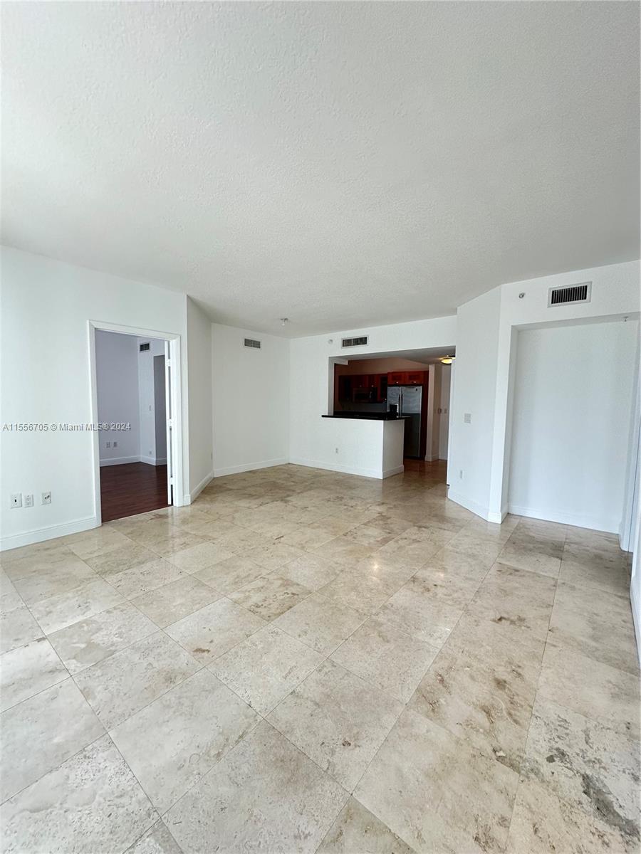 186 SE 12th Ter # 1803