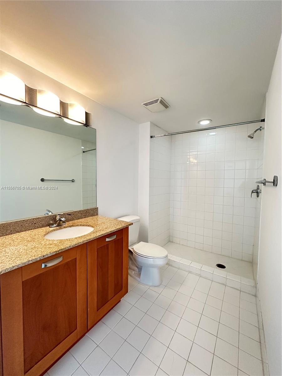 186 SE 12th Ter # 1803