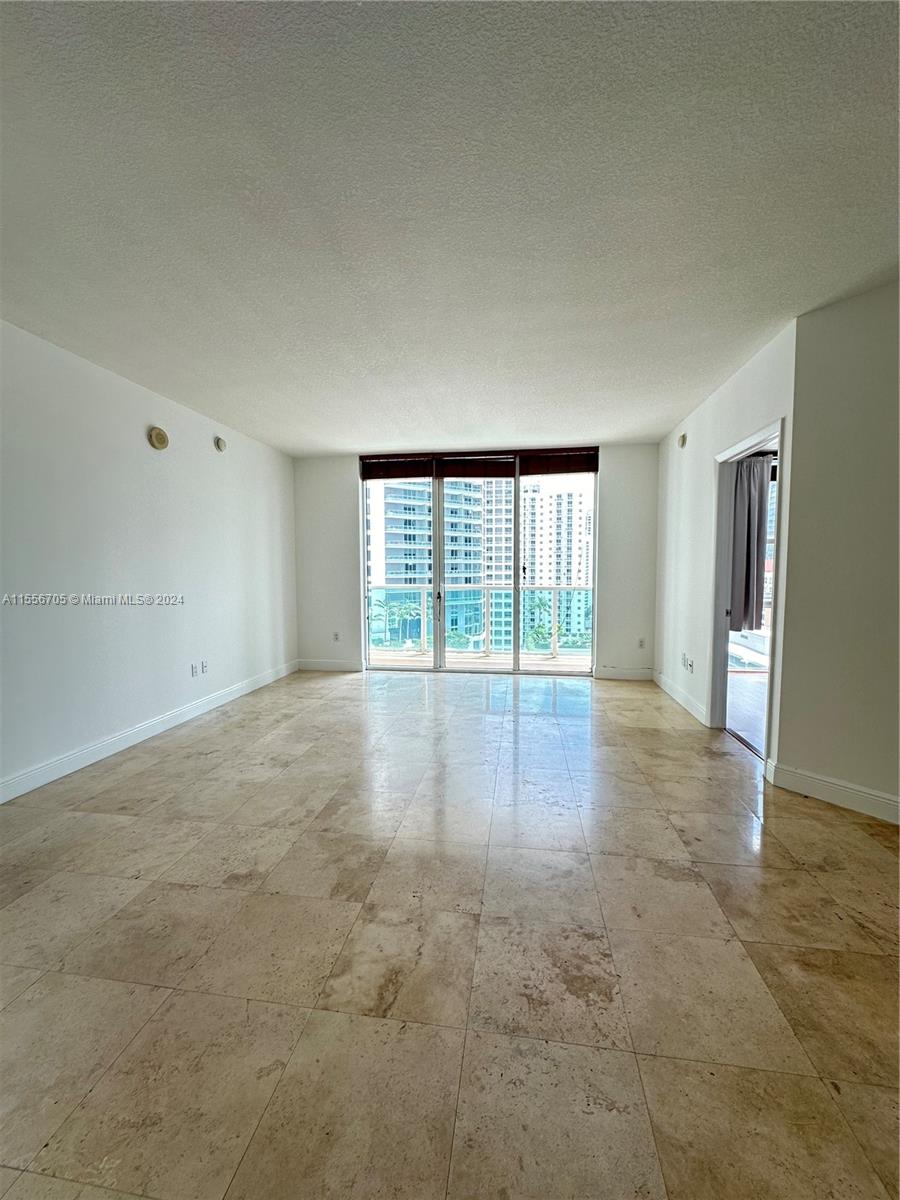 186 SE 12th Ter # 1803