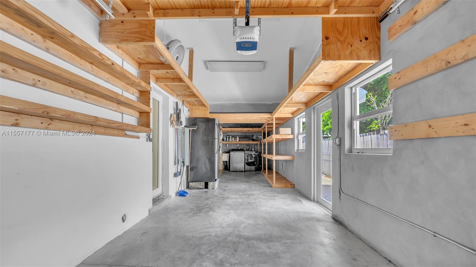 2900 SW 92nd Ave # 2900