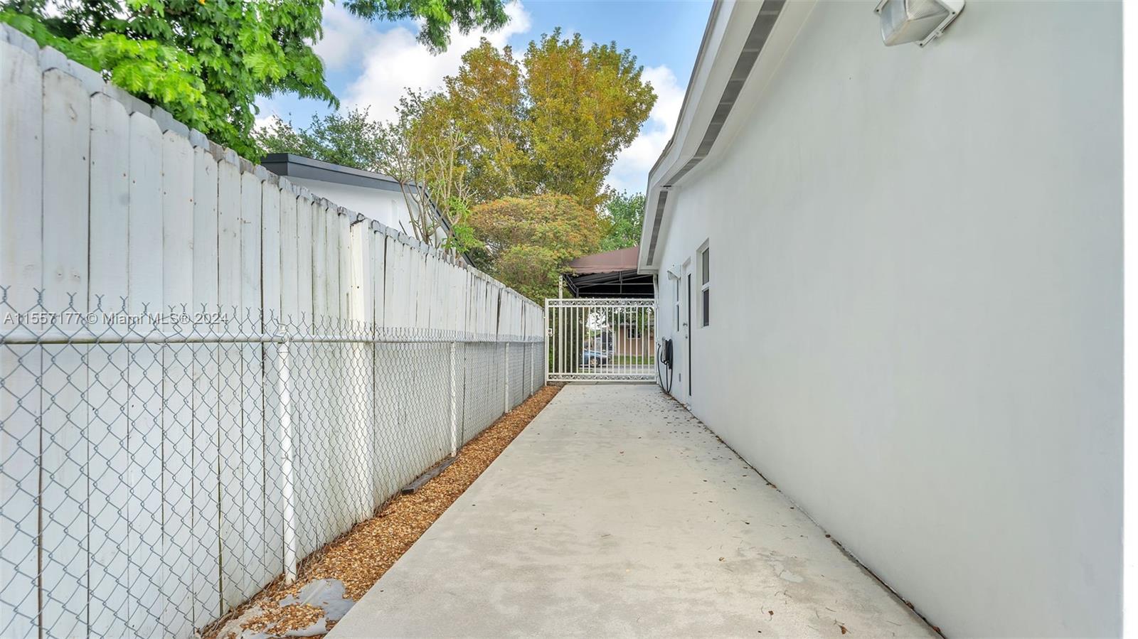 2900 SW 92nd Ave # 2900