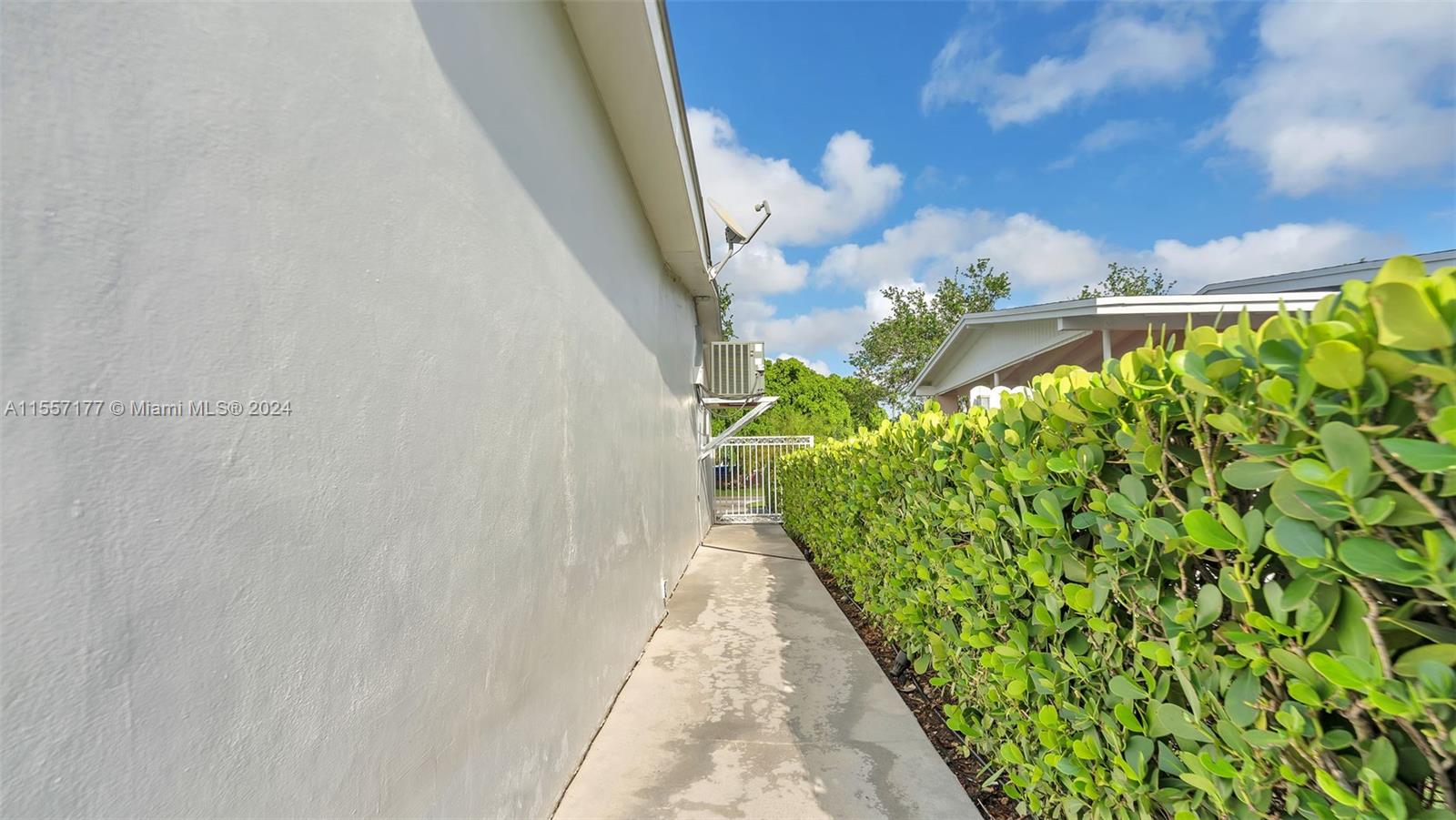 2900 SW 92nd Ave # 2900
