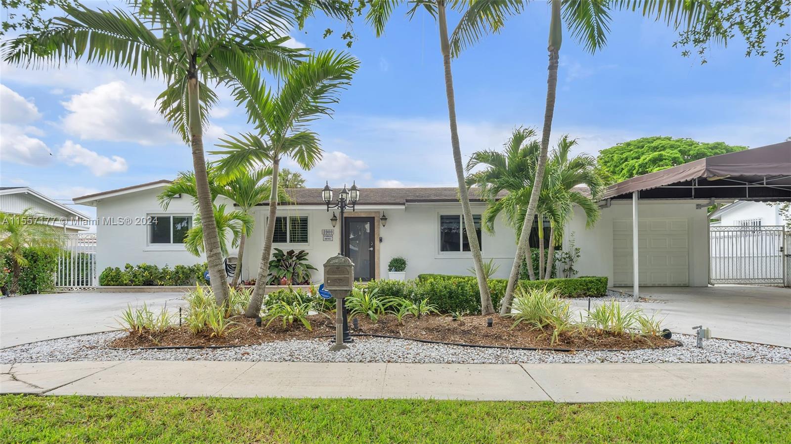 2900 SW 92nd Ave # 2900