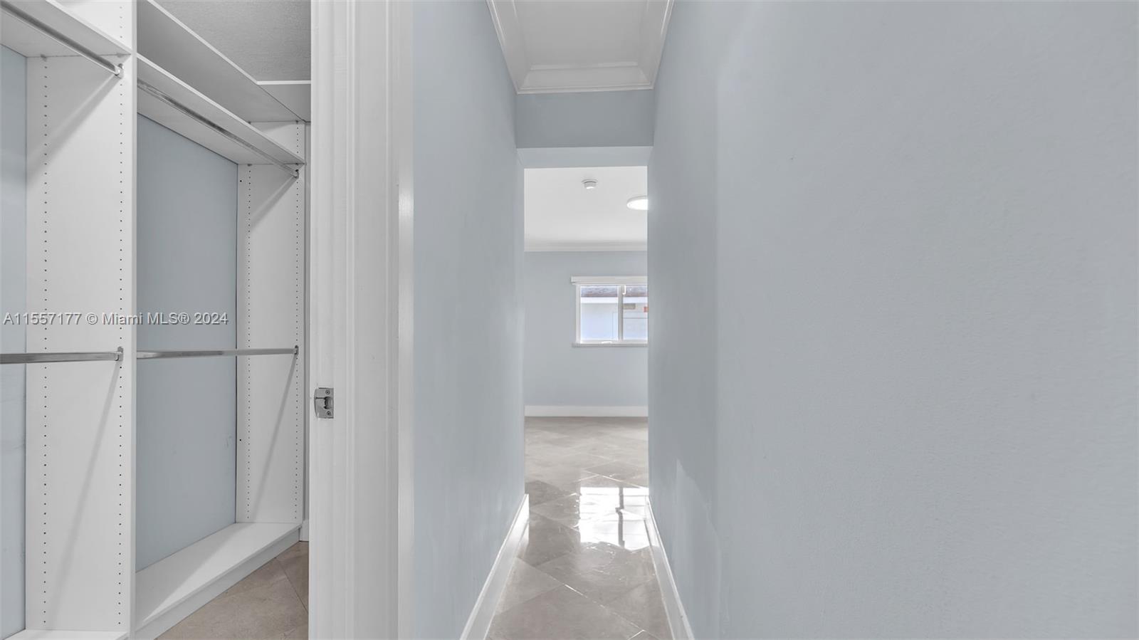 2900 SW 92nd Ave # 2900