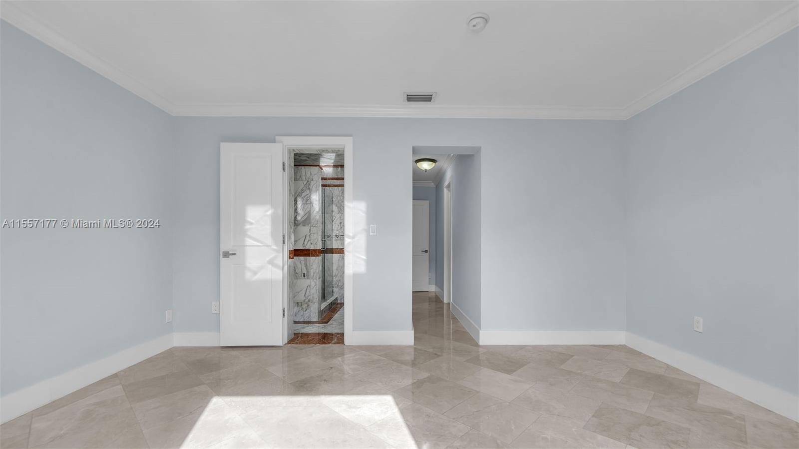 2900 SW 92nd Ave # 2900