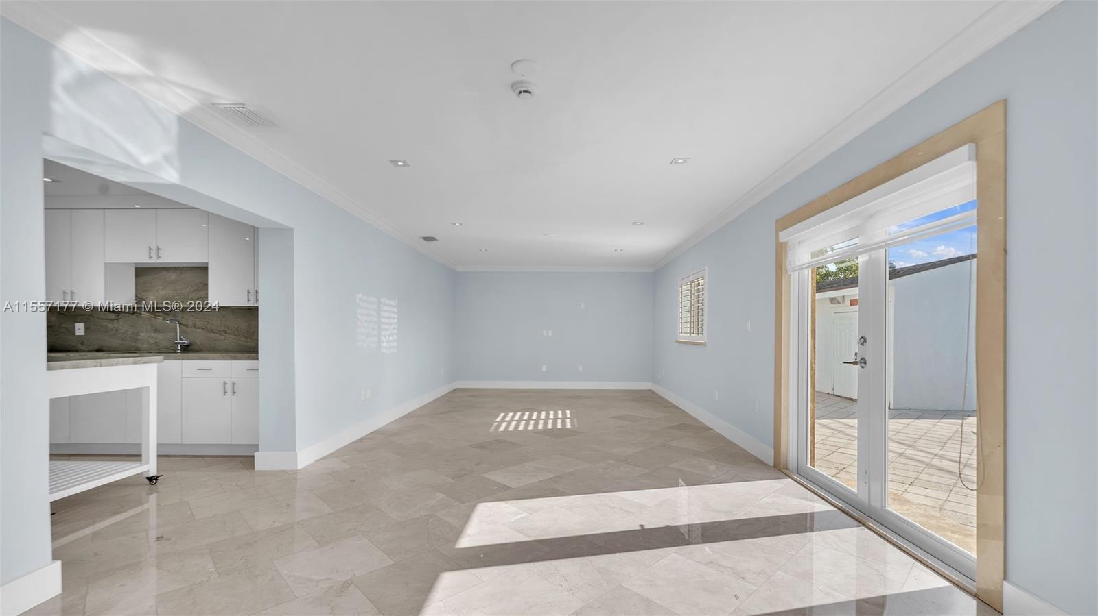 2900 SW 92nd Ave # 2900