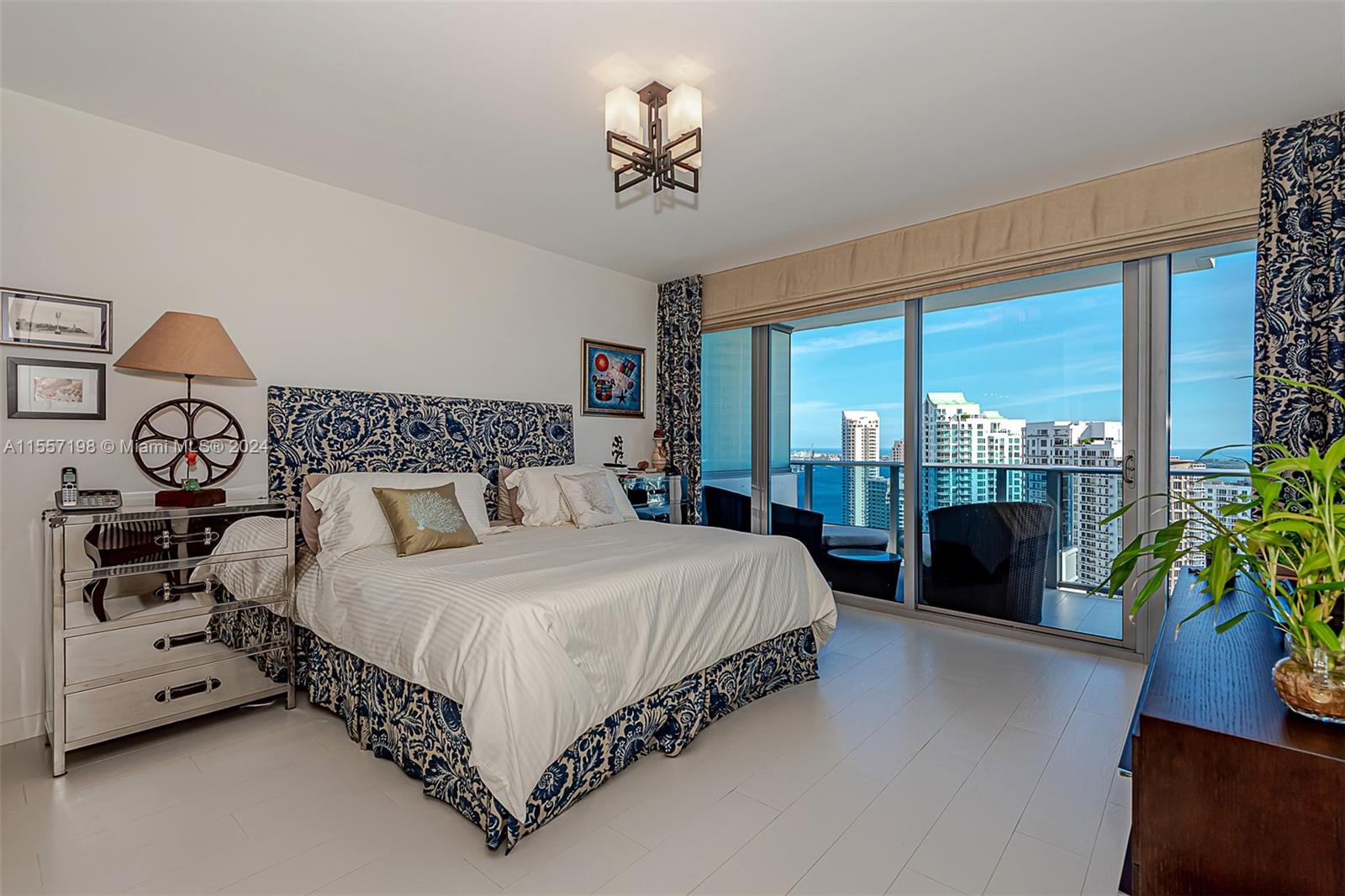 200 S Biscayne Boulevard Way # 3907