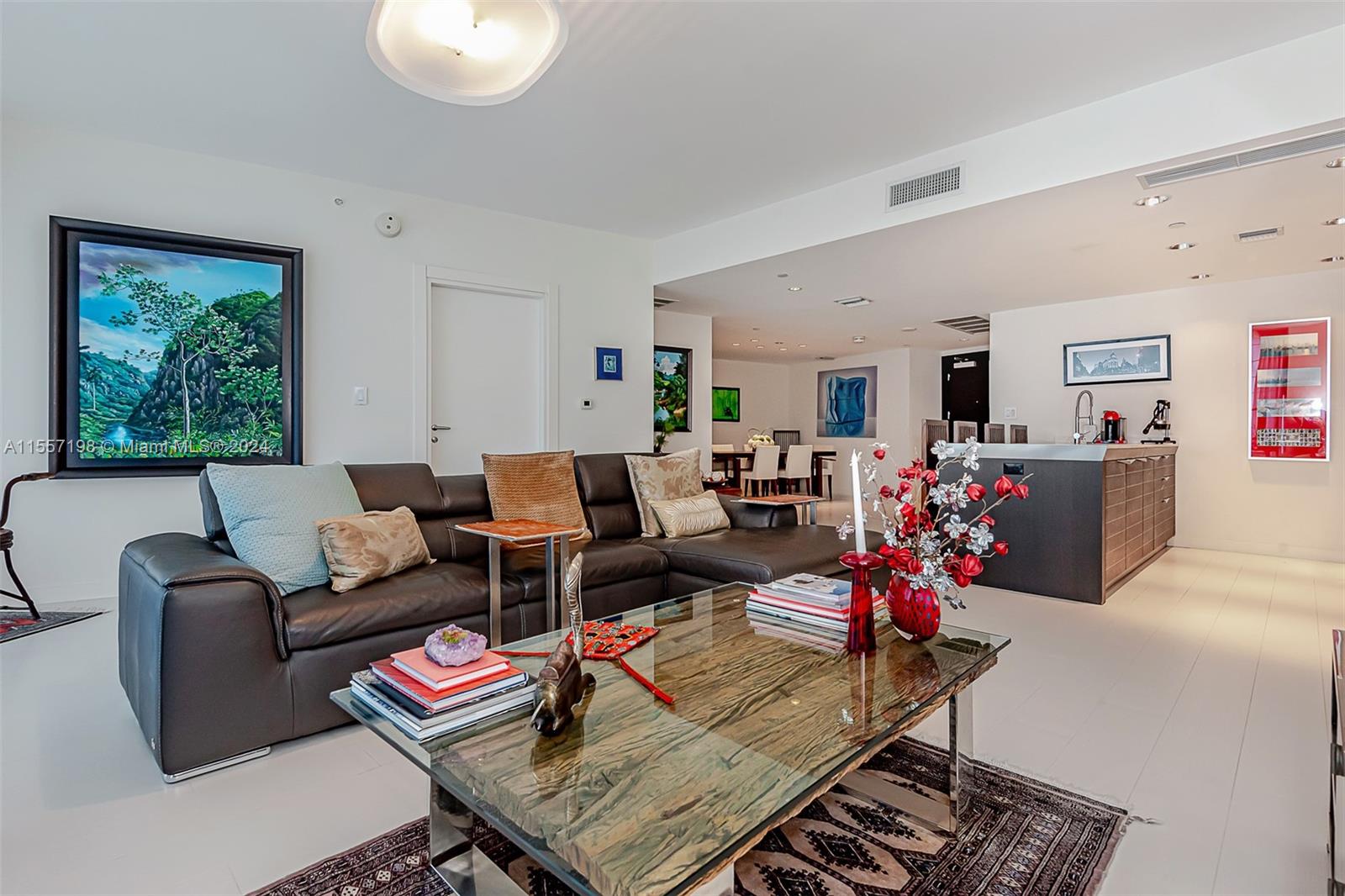 200 S Biscayne Boulevard Way # 3907