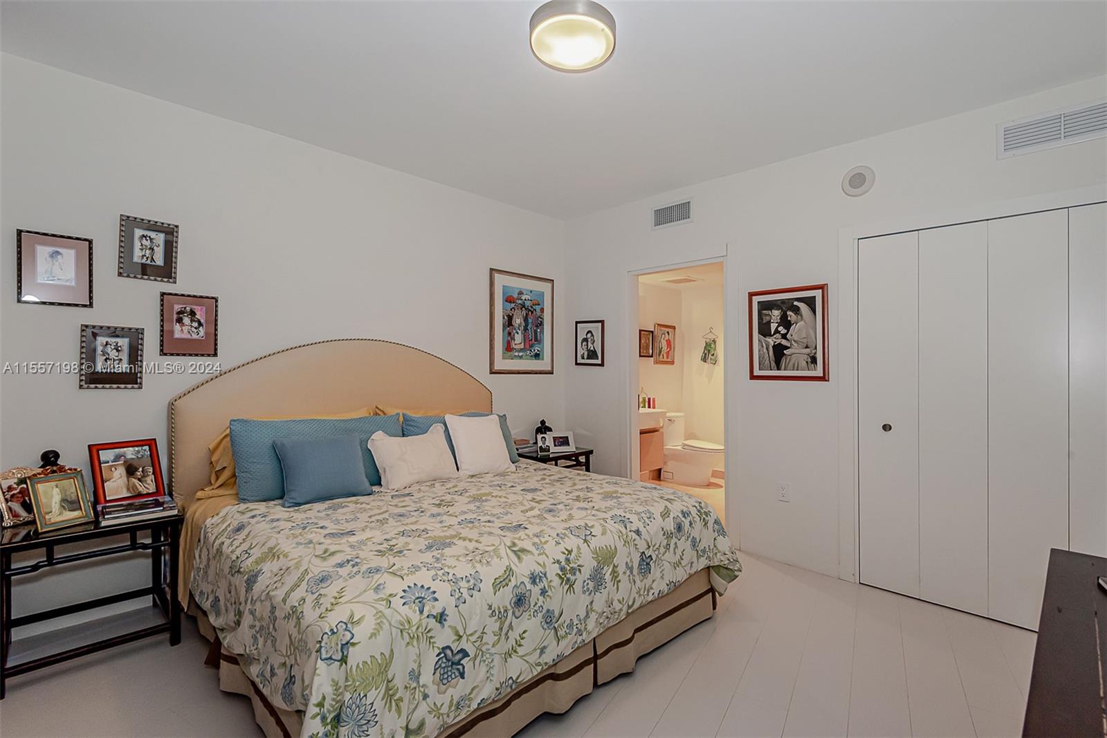 200 S Biscayne Boulevard Way # 3907