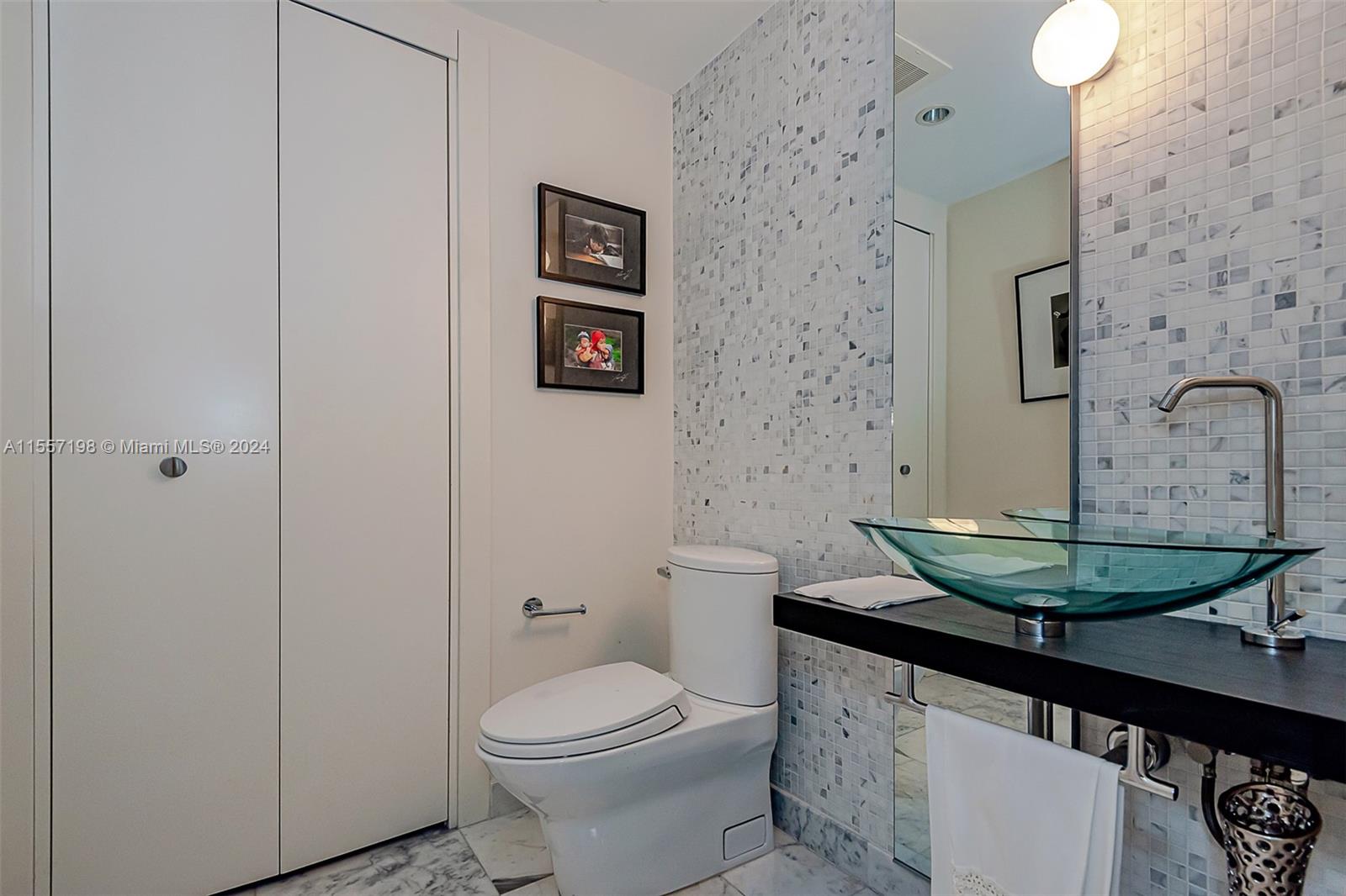 200 S Biscayne Boulevard Way # 3907