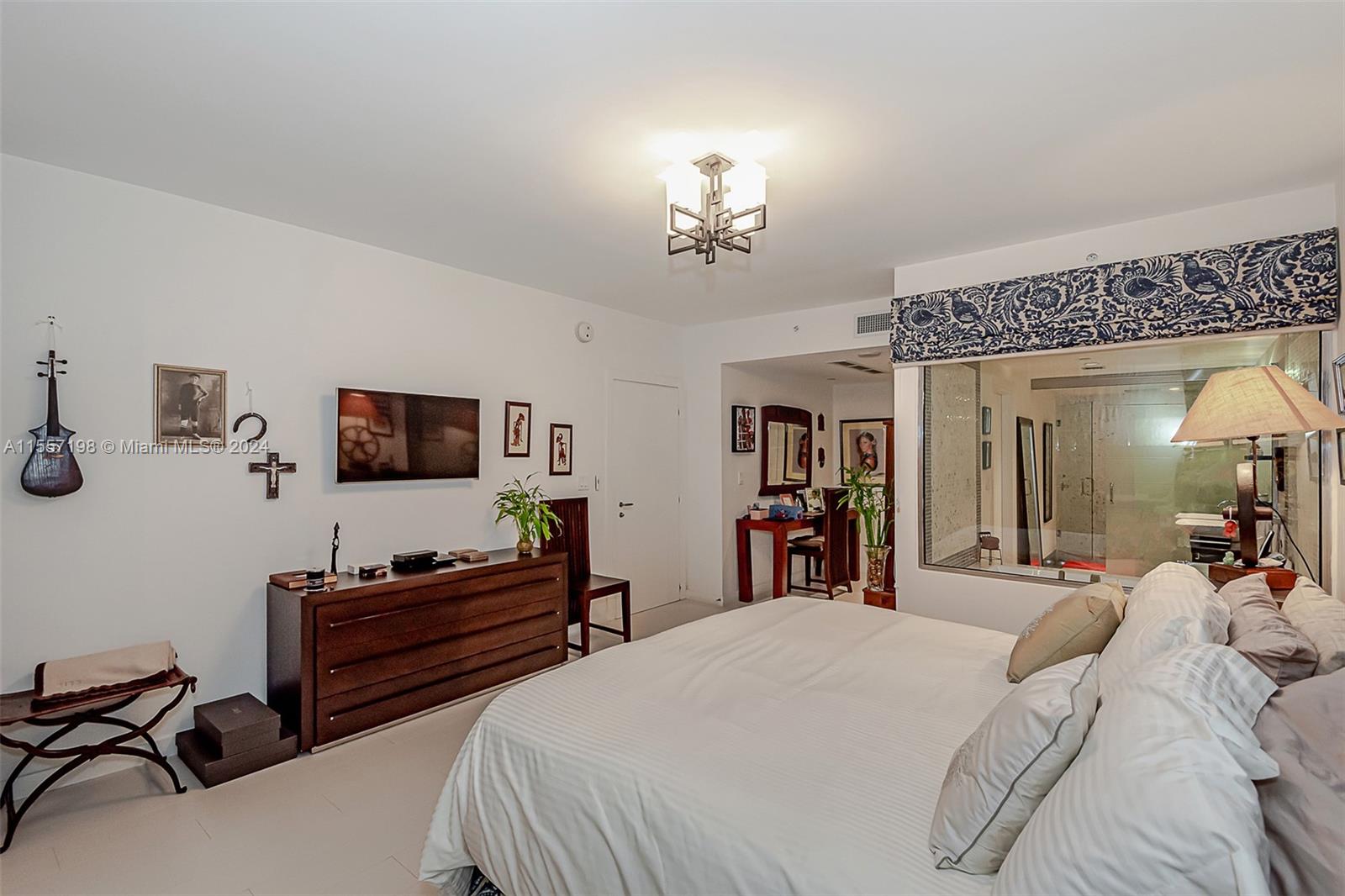 200 S Biscayne Boulevard Way # 3907