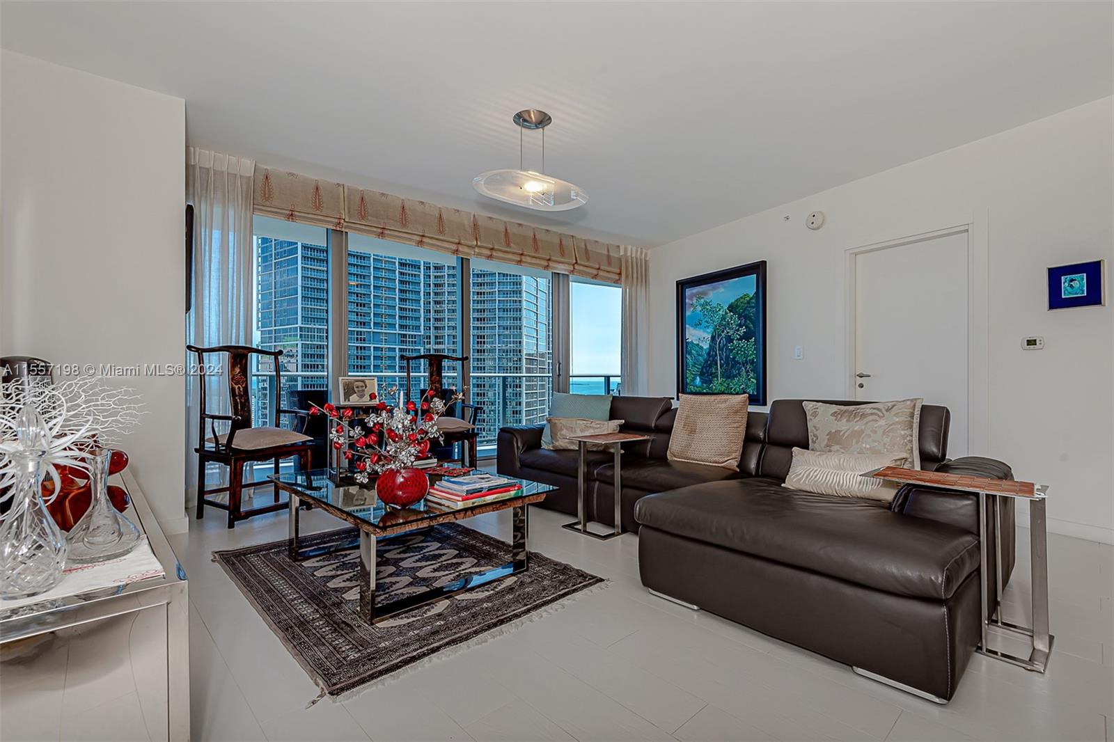 200 S Biscayne Boulevard Way # 3907