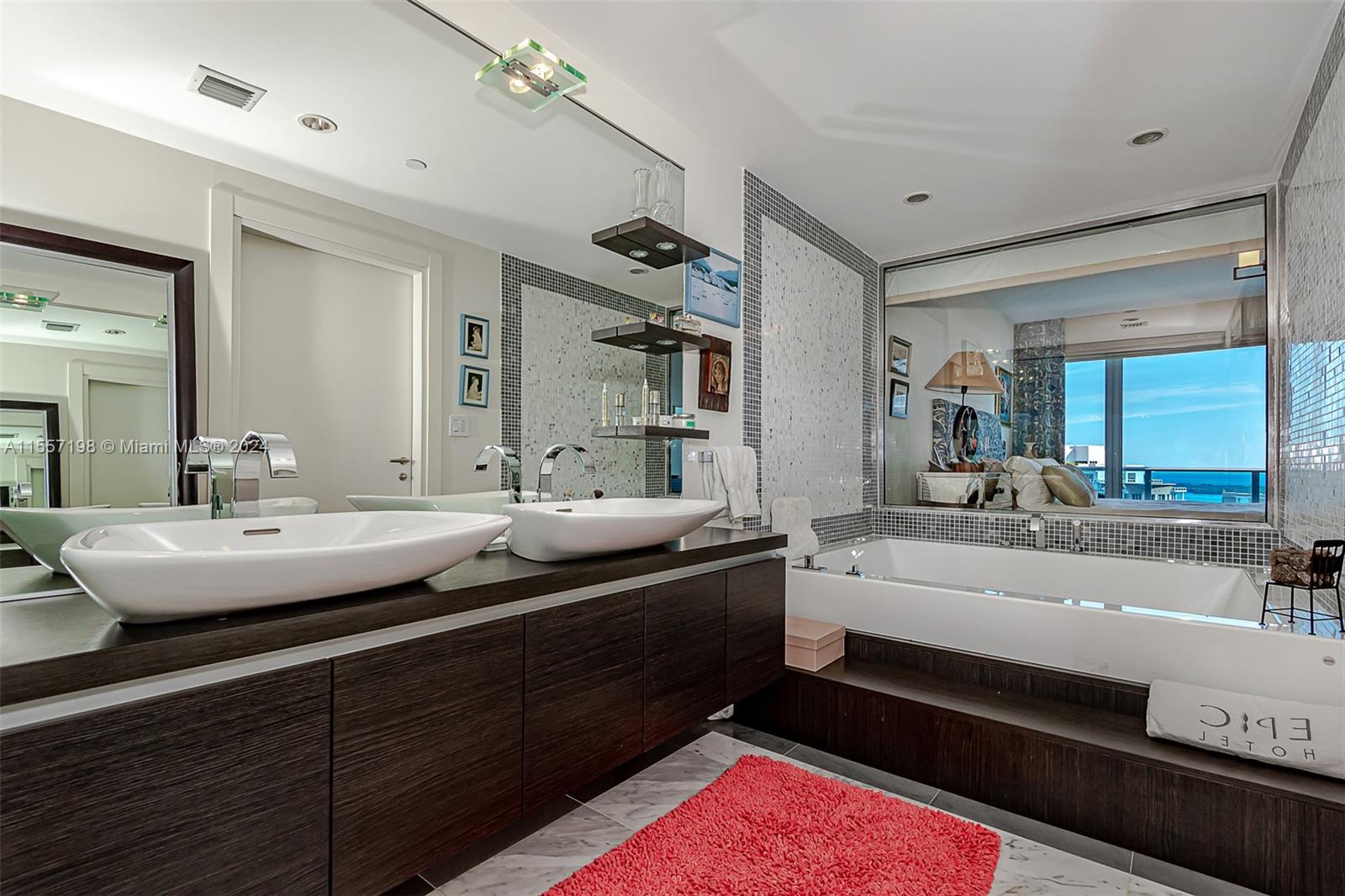 200 S Biscayne Boulevard Way # 3907