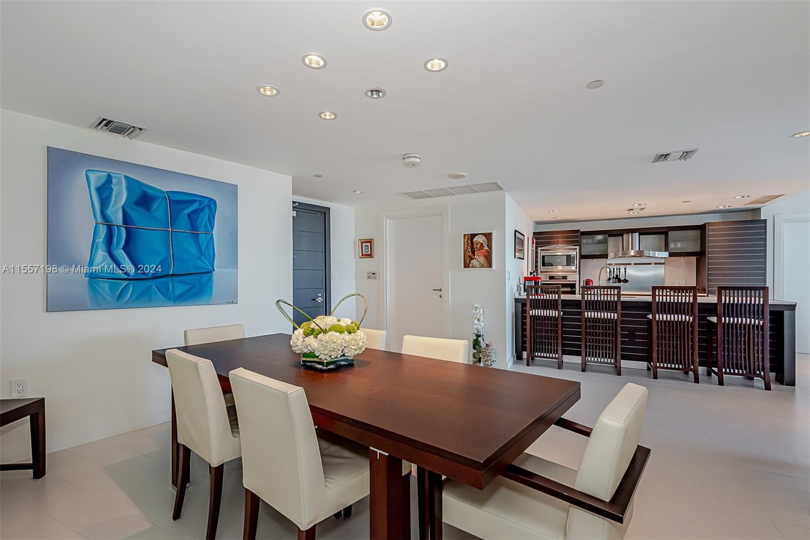200 S Biscayne Boulevard Way # 3907
