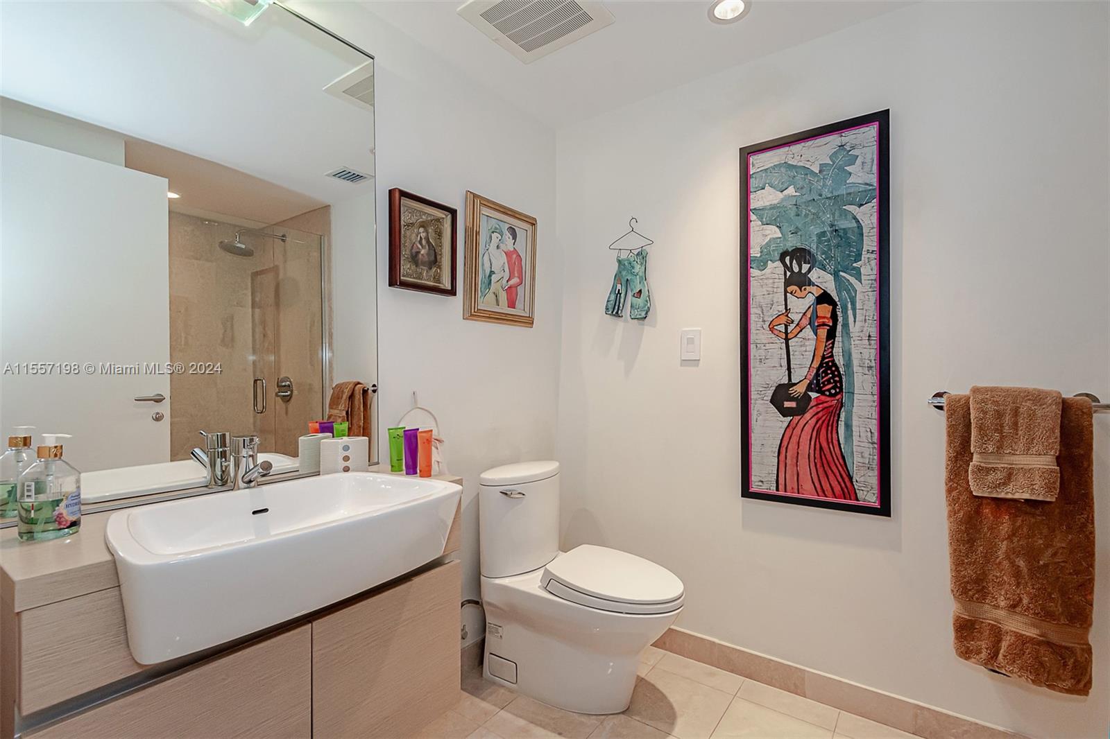 200 S Biscayne Boulevard Way # 3907