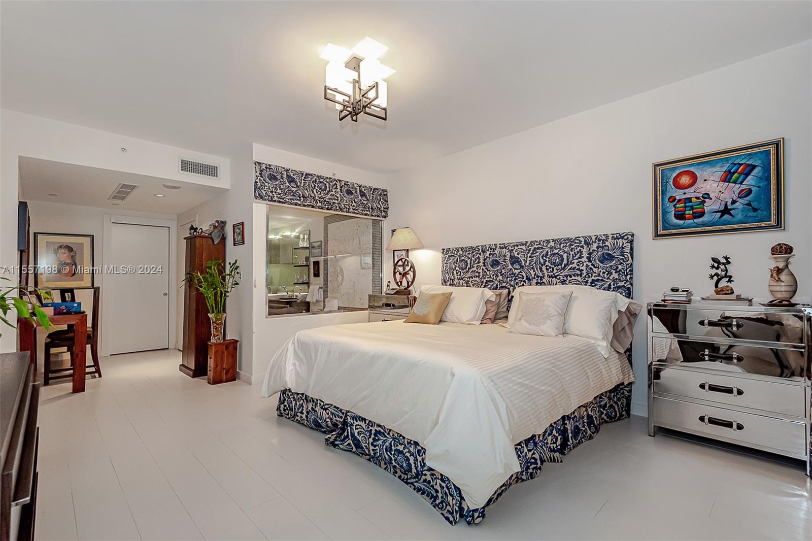 200 S Biscayne Boulevard Way # 3907