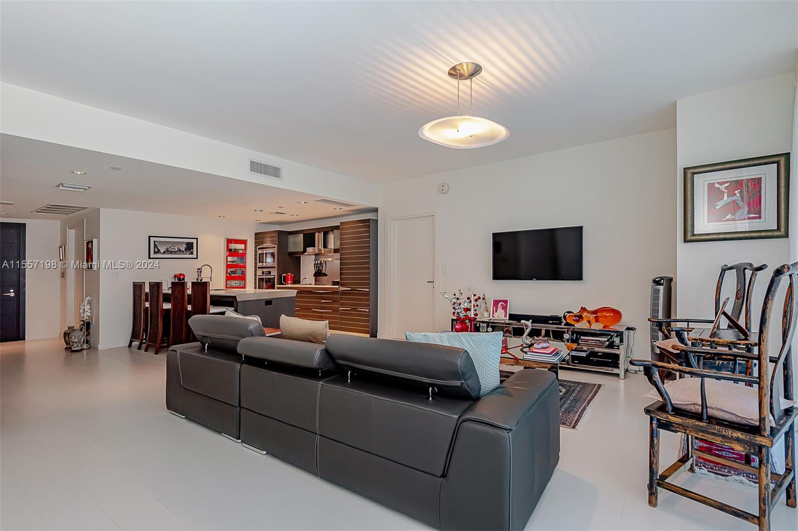 200 S Biscayne Boulevard Way # 3907