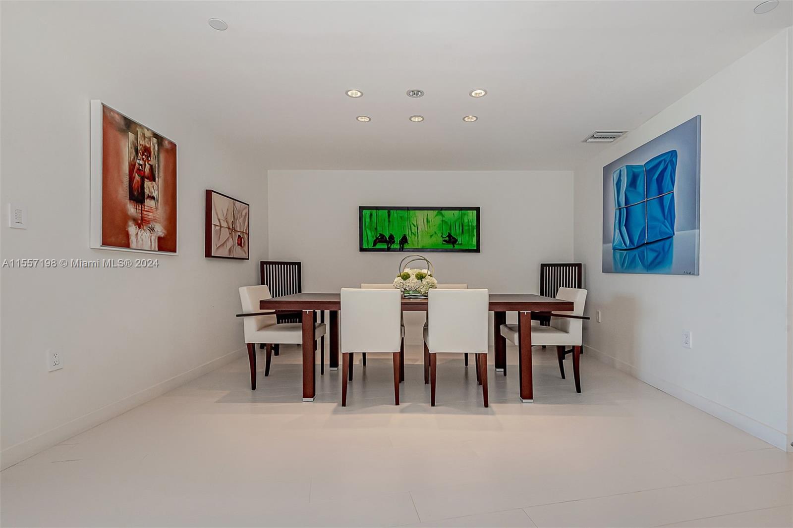 200 S Biscayne Boulevard Way # 3907