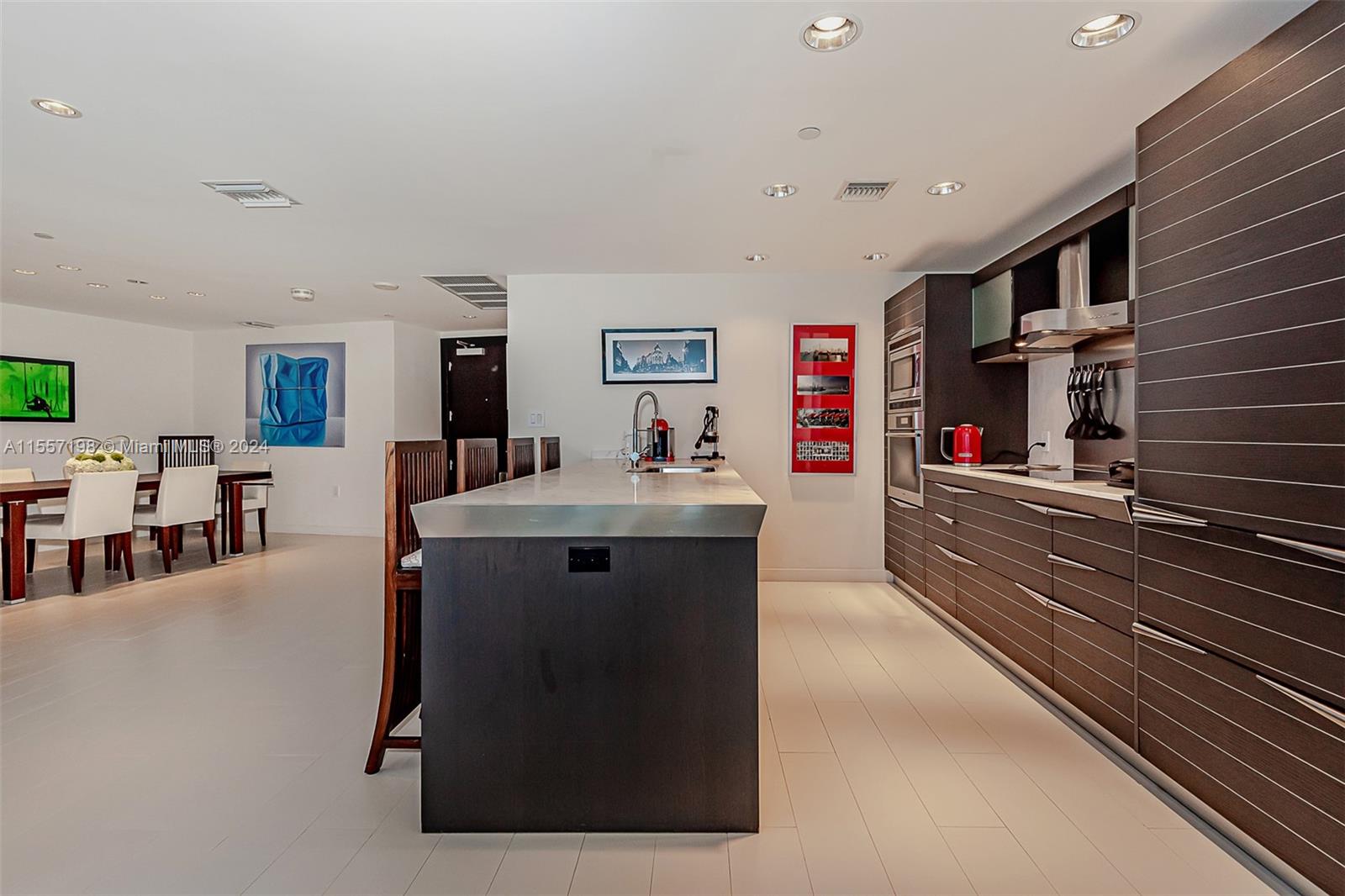200 S Biscayne Boulevard Way # 3907
