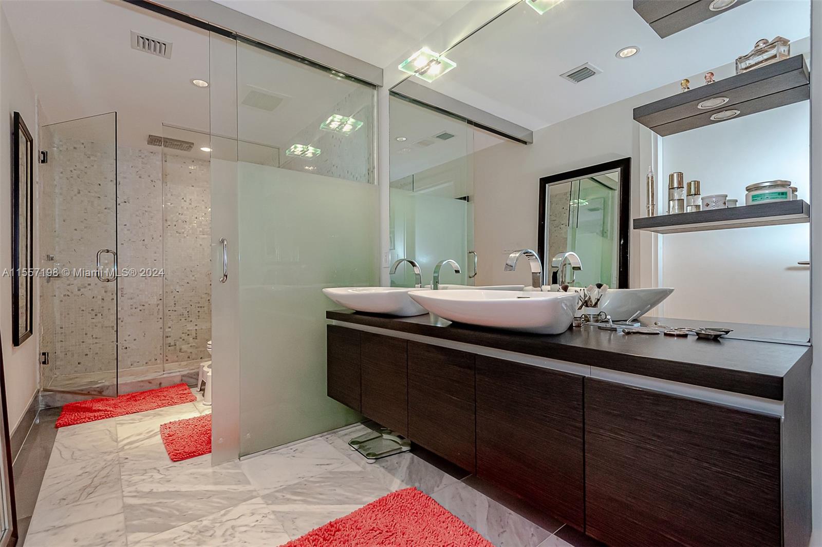 200 S Biscayne Boulevard Way # 3907